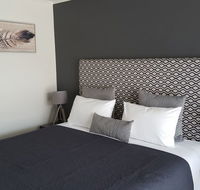 The Heritage Bendigo - Accommodation QLD