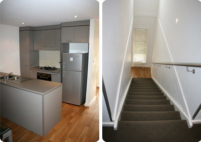 Grand Manor Motor Inn - Accommodation QLD 2