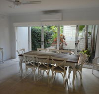 Noosa Entrance Waterfront Resort - Accommodation QLD