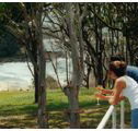 Beachbreak Bed and Breakfast - Accommodation QLD