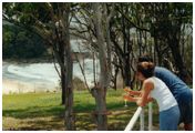 Beachbreak Bed And Breakfast - Accommodation QLD 0
