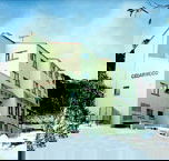 Cedarwood Apartments - Accommodation QLD