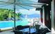 Hamilton Island Resort - thumb 0