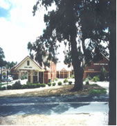 Sunbury VIC Accommodation QLD