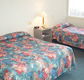 Bay Motel Hotel - Accommodation QLD