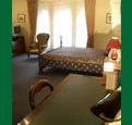 Quality Macquarie Manor - Accommodation QLD