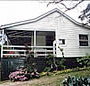 Anglesea Cottages - Accommodation QLD