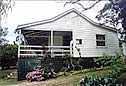 Anglesea Cottages - Accommodation QLD 0