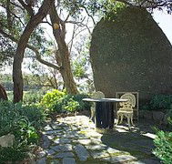 Kyneton Ridge Estate - Accommodation QLD