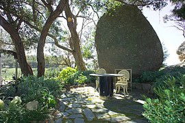 Kyneton Ridge Estate - Accommodation QLD 0