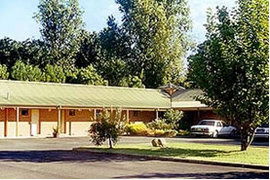 Upper Macdonald NSW Accommodation QLD