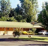 Hawkesbury Conference Centre - Accommodation QLD