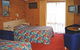 Shannon Motor Inn - thumb 0