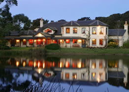  Accommodation QLD
