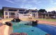 Park View Holiday Units - thumb 0