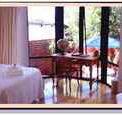 Richard's of Northbridge - Accommodation QLD