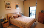 Hillman WA Accommodation QLD