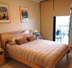 Aria Rockingham - Accommodation QLD