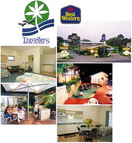 Mayfield North NSW Accommodation QLD
