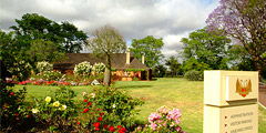Viveash WA Accommodation QLD