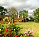Houghton Winery - Accommodation QLD