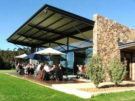 Hamelin Bay - Accommodation QLD 0