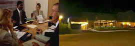 Walwa VIC Accommodation QLD