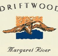 Driftwood Estate Winery - Accommodation QLD