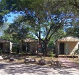 Mataranka Hotel Motel - Accommodation QLD