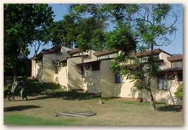 Fern Bay NSW Accommodation QLD