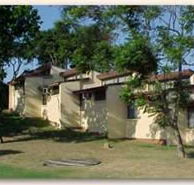 Newcastle Links Motel - Accommodation QLD