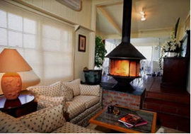 Floraville NSW Accommodation QLD