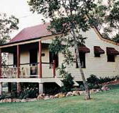 Mango Hill B and B - Accommodation QLD