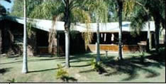 Narangba QLD Accommodation QLD