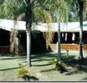 Richard's B and B - Accommodation QLD