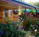 Cairns Bed and Breakfast - Accommodation QLD