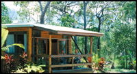 Mona Mona QLD Accommodation QLD
