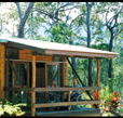 Koah Bed  Breakfast - Accommodation QLD