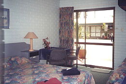 Moorooka QLD Accommodation QLD