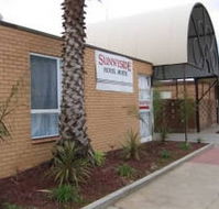 Port Broughton Sunnyside Hotel Motel - Accommodation QLD