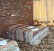 Coffin Bay Hotel Motel - Accommodation QLD
