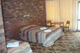 Coffin Bay Hotel Motel - Accommodation QLD 0