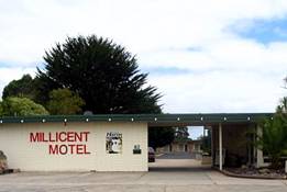 Thornlea SA Accommodation QLD