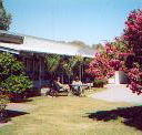 Siesta Lodge - Accommodation QLD