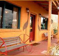 Brewery Tap Hotel - Accommodation QLD