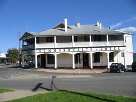 Bendoc VIC Accommodation QLD