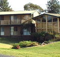 Orbost Countryman Motor Inn - Accommodation QLD