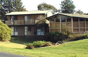 Orbost Countryman Motor Inn - Accommodation QLD 0