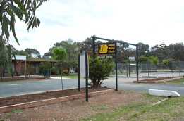River Village Motel & Holiday Units - Accommodation QLD 0