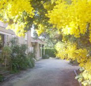 Surfcoast Retreat - Accommodation QLD